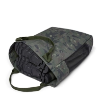 Trakker N2 Camo Waders